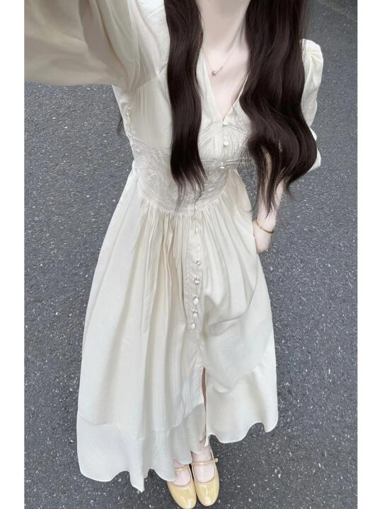 早春辣妹我先当啦！！