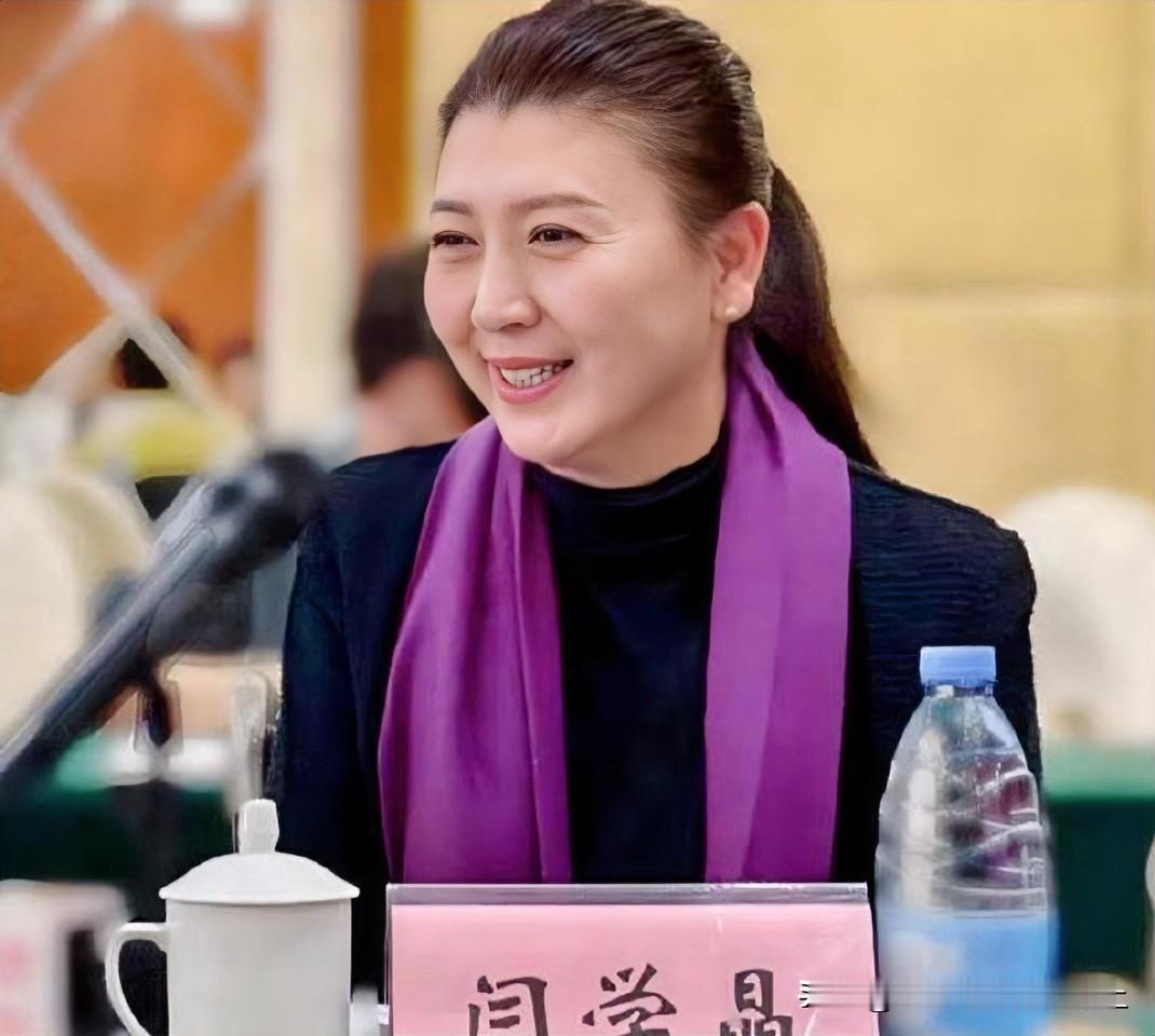 从“能咋地啊能咋地”到“向大家诚恳道歉”。

对于她这样的公众人物来说，这场风波