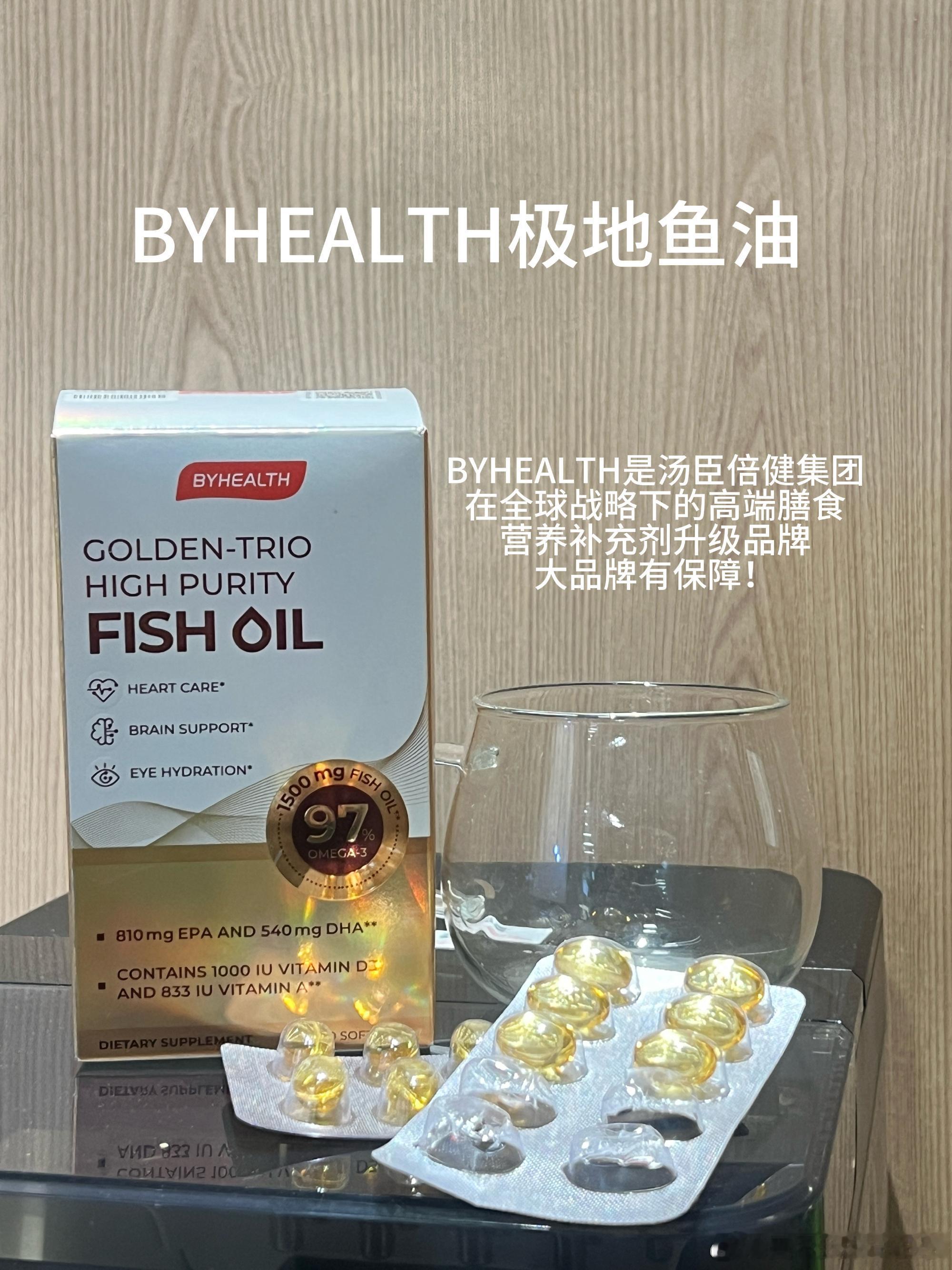 最近的行情，太过反复，有时候盯盘盯一天眼睛涩得慌，复盘脑子转不动咋整？说真的，我