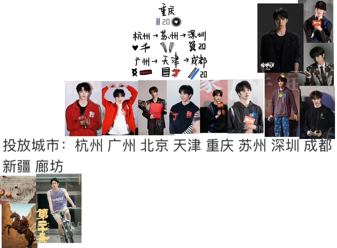 好有意义🥹🫳🏻 ​​​