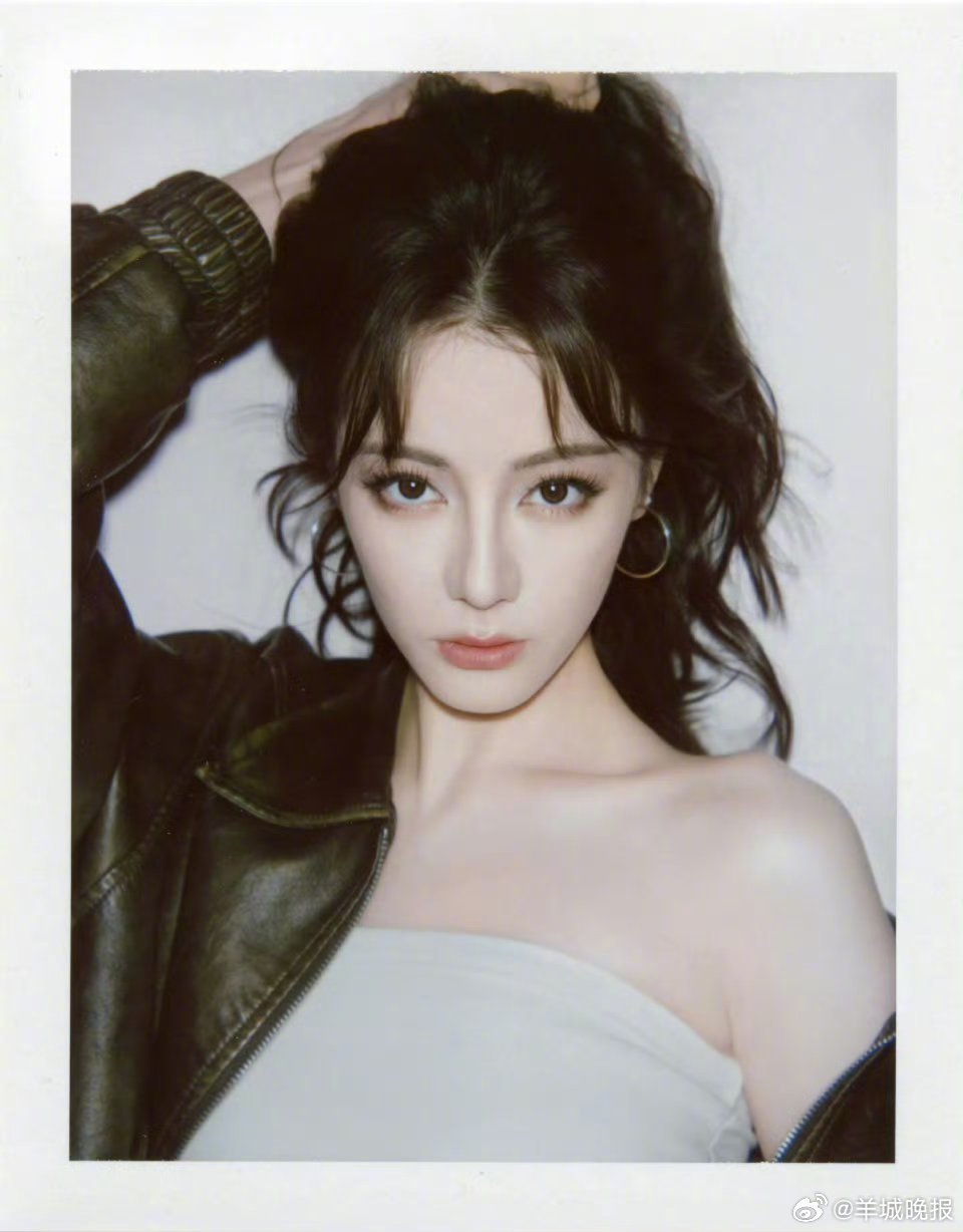 【他们的众多撕拉片中，你最喜欢……】据2025公布2025年商业价值TOP10明