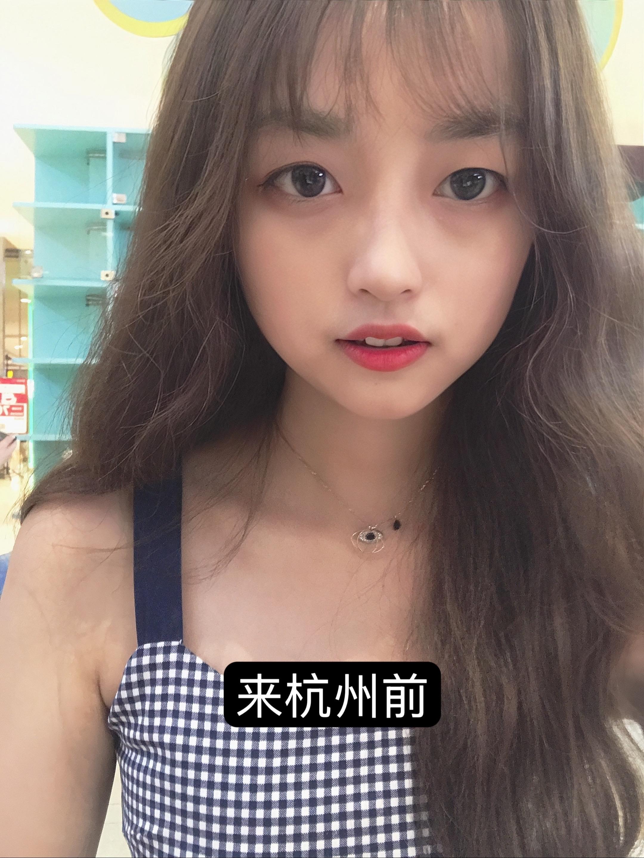 一方水土养一方人 来杭州就是一场爆改。