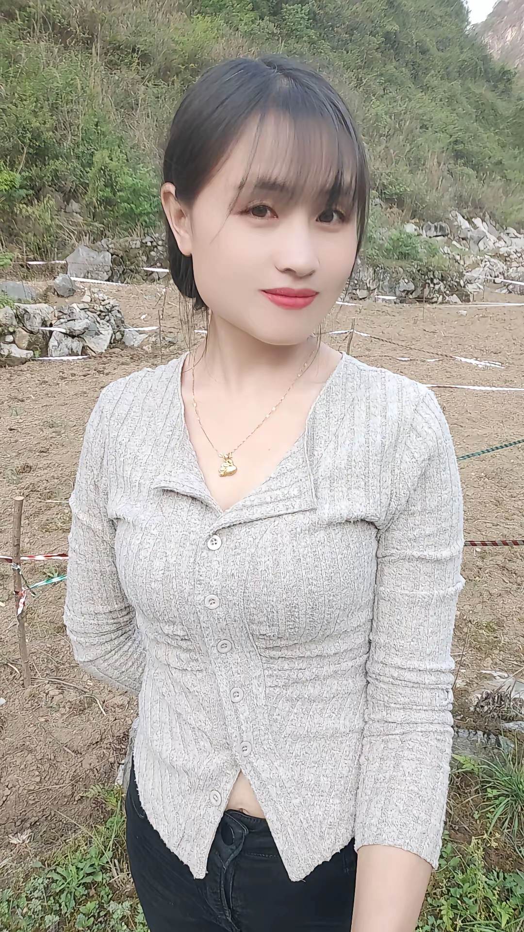 做的再多又怎么样，付出了又如何，不会有人觉得你不容易，只觉得你理所当然...