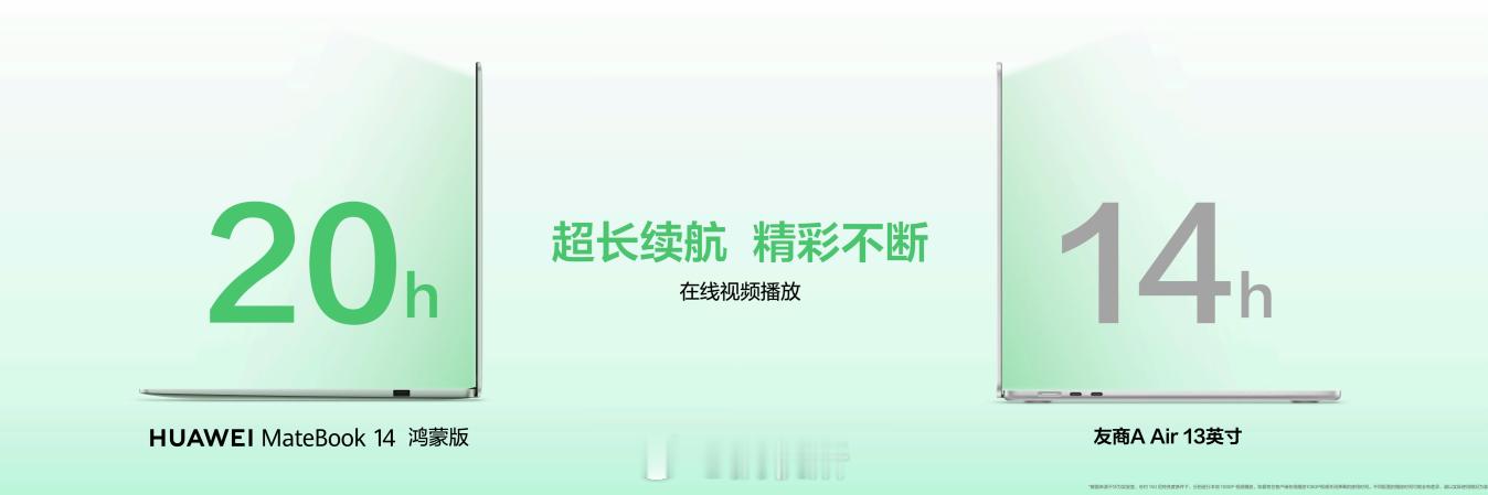 小艺在USTC-CMI的 DeepResearch Bench Ⅱ 深度研究基准