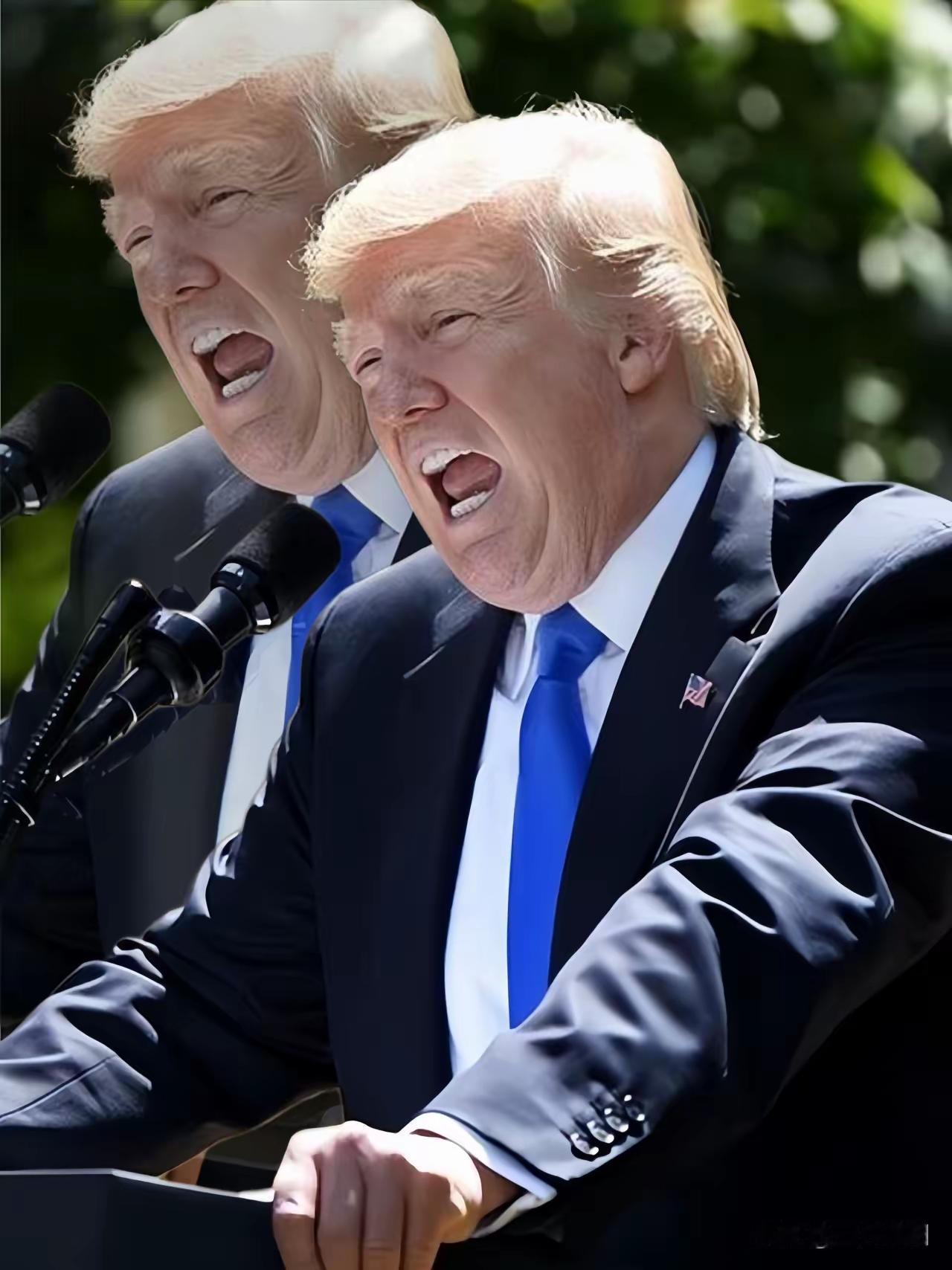 快讯！快讯！
​美国突然宣布了
​11月9号，美国因SNAP救济金民生问题再起矛