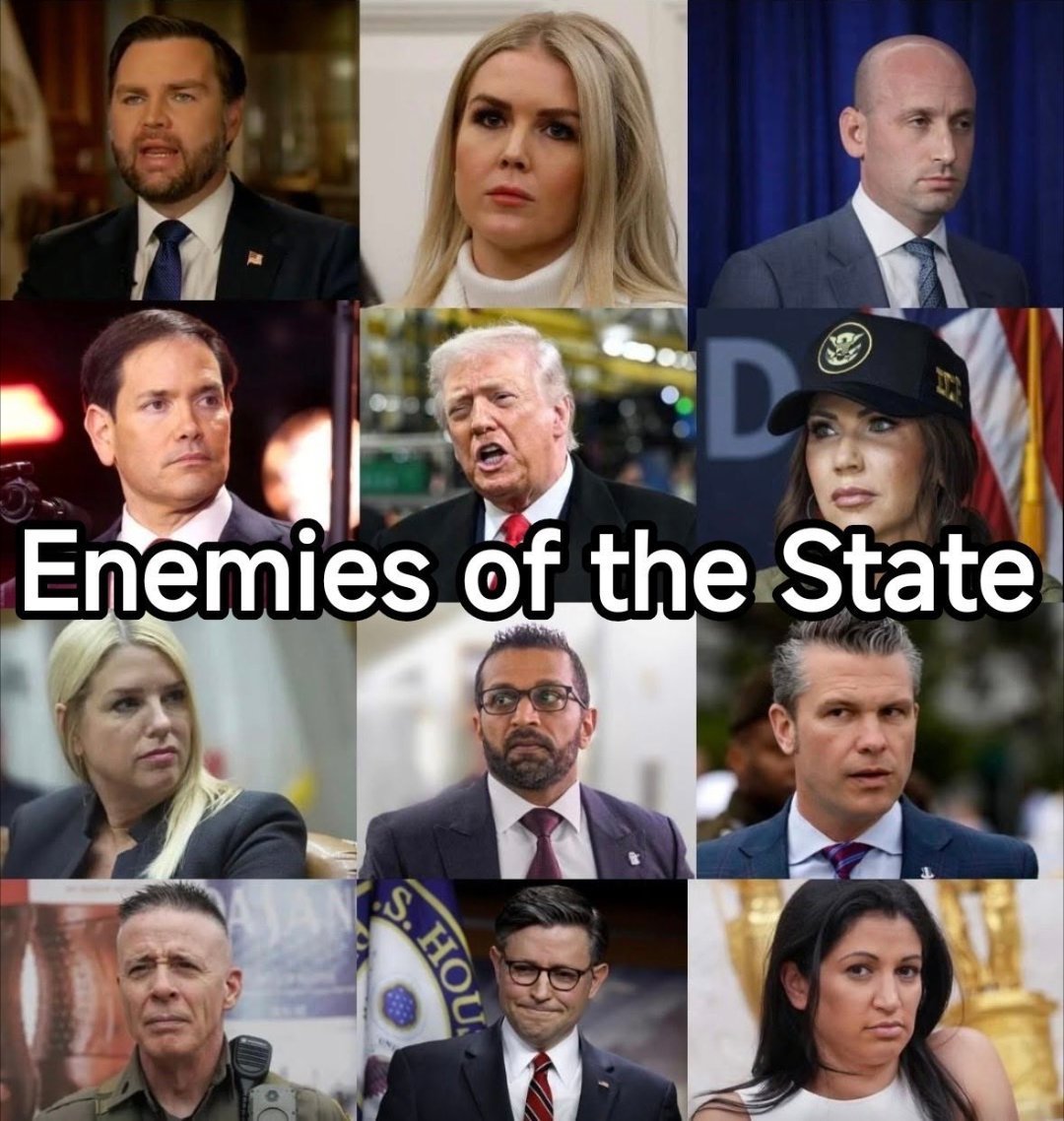 戈培尔名言"通往政权的道路是困难的，但是我们一旦获得政权就绝不放弃，除非把我们的