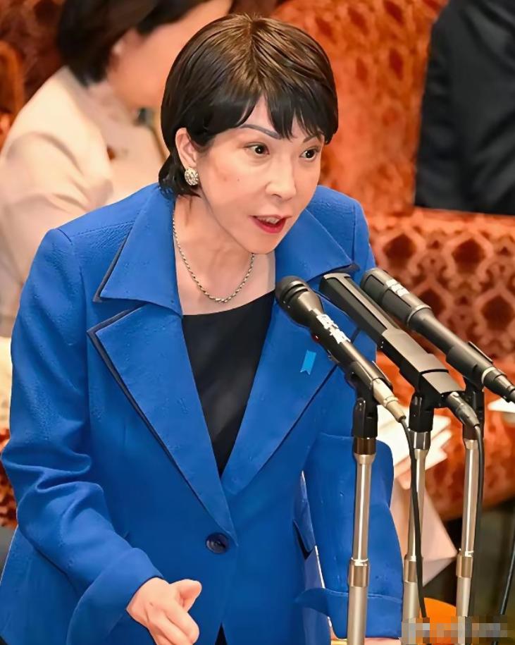 很多人聊起对日关系的底层逻辑，总容易陷入一个误区：觉得只要咱们经济够发达、武器够