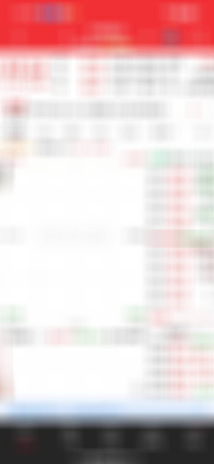 这票，不赚不亏走人了。 