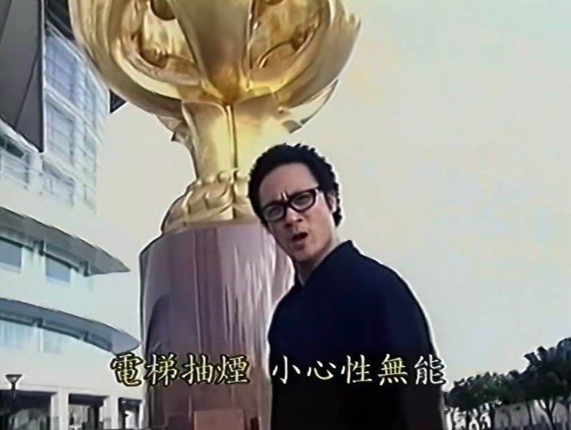 分享图片 