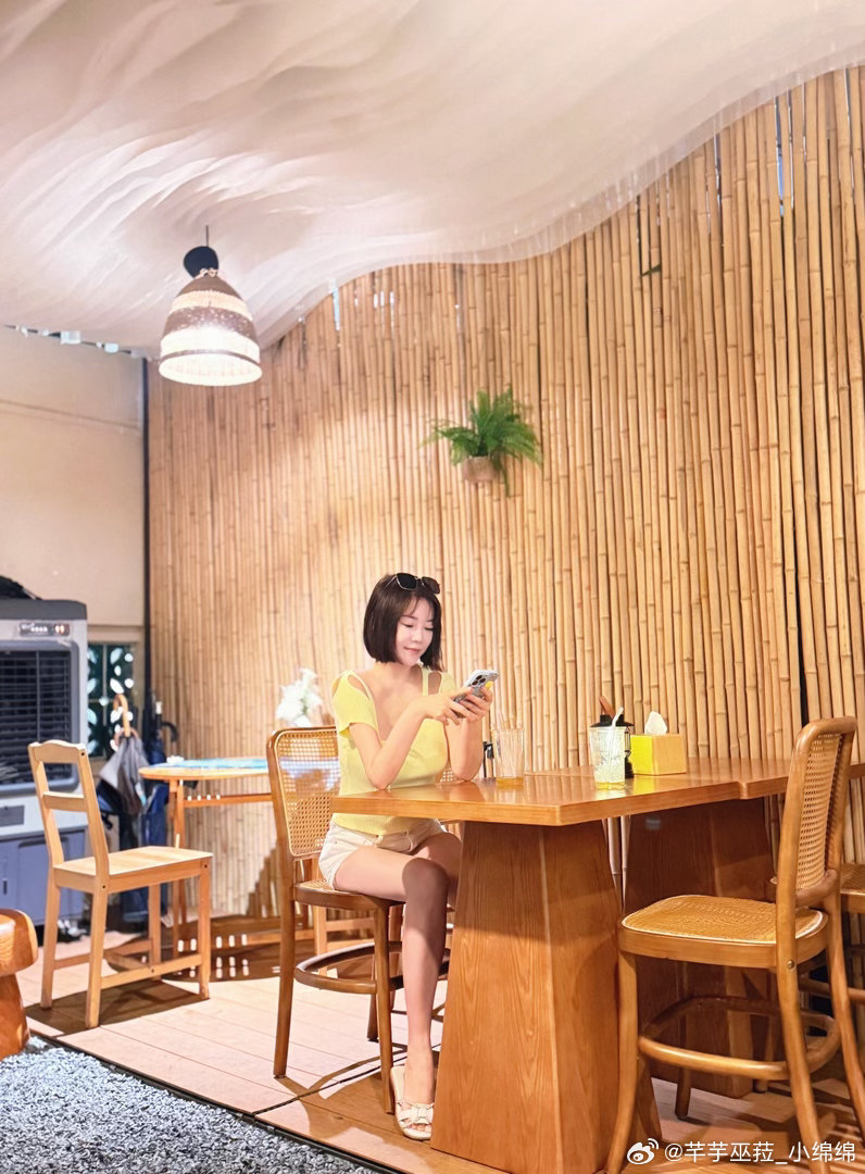 哈哈哈，美颜十级 新加坡
