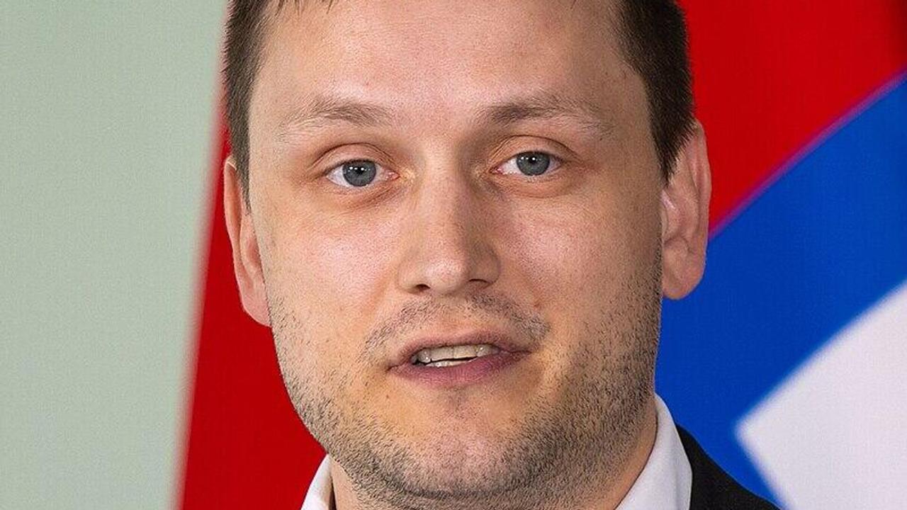 格陵兰岛总理：格陵兰将与北约合作发展岛屿防御能力

俄罗斯卫星通讯社 2026年