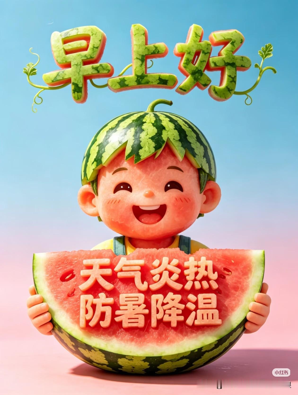 周日早安！不用追赶闹钟，不用奔赴工作，终于拥有完完整整属于自己的闲暇时光。慢慢吃