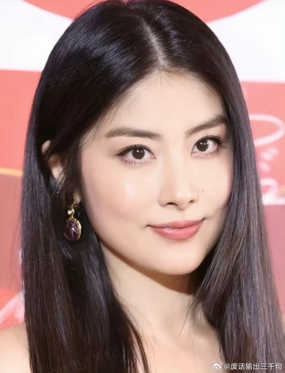 陈慧琳曾痛失双胞胎爱女好心疼陈慧琳啊,失去一对孩子带来的伤害可能一辈子也不会痊愈