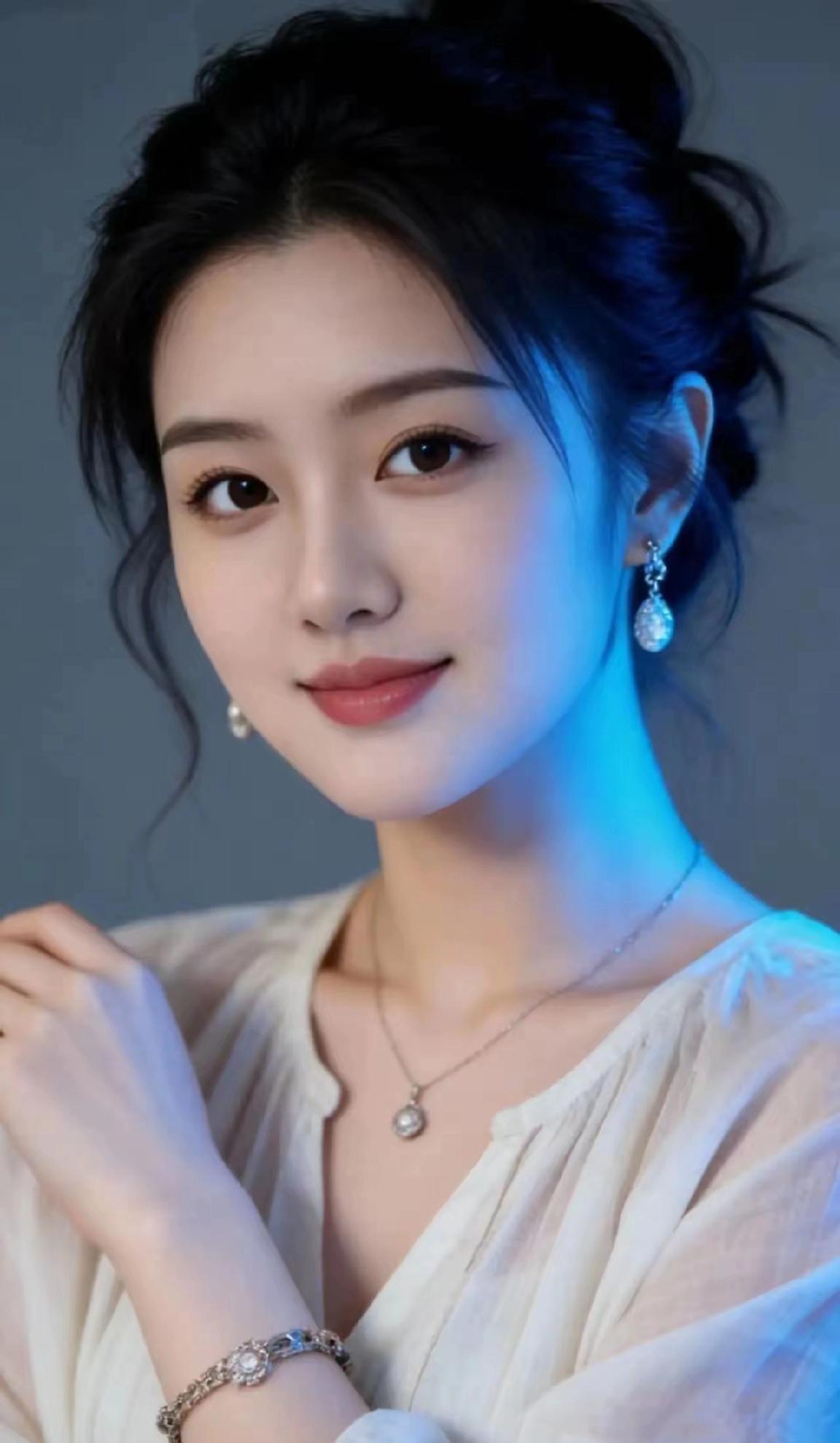 上联：水深千尺终有底，下联咋对？有没有大师？