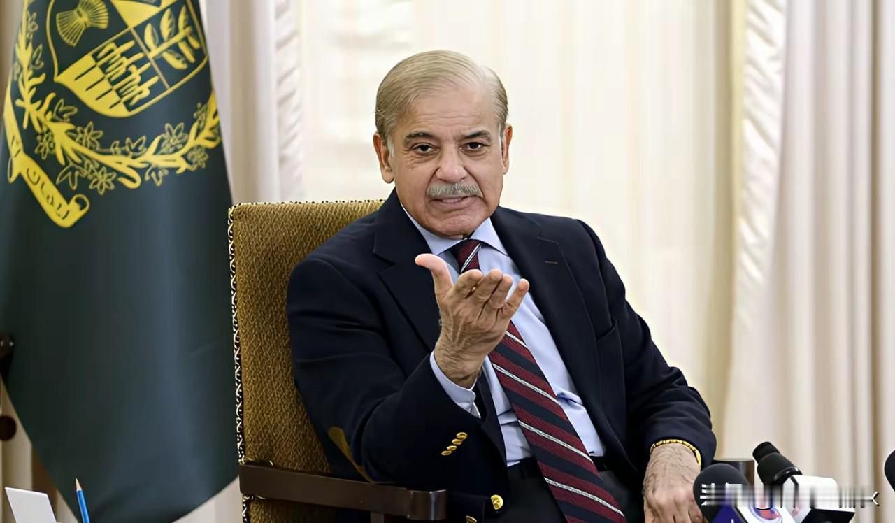 国运来了挡都挡不住！巴铁和伊朗开通过境走廊，印度输得体无完肤

巴伊走廊一开，巴