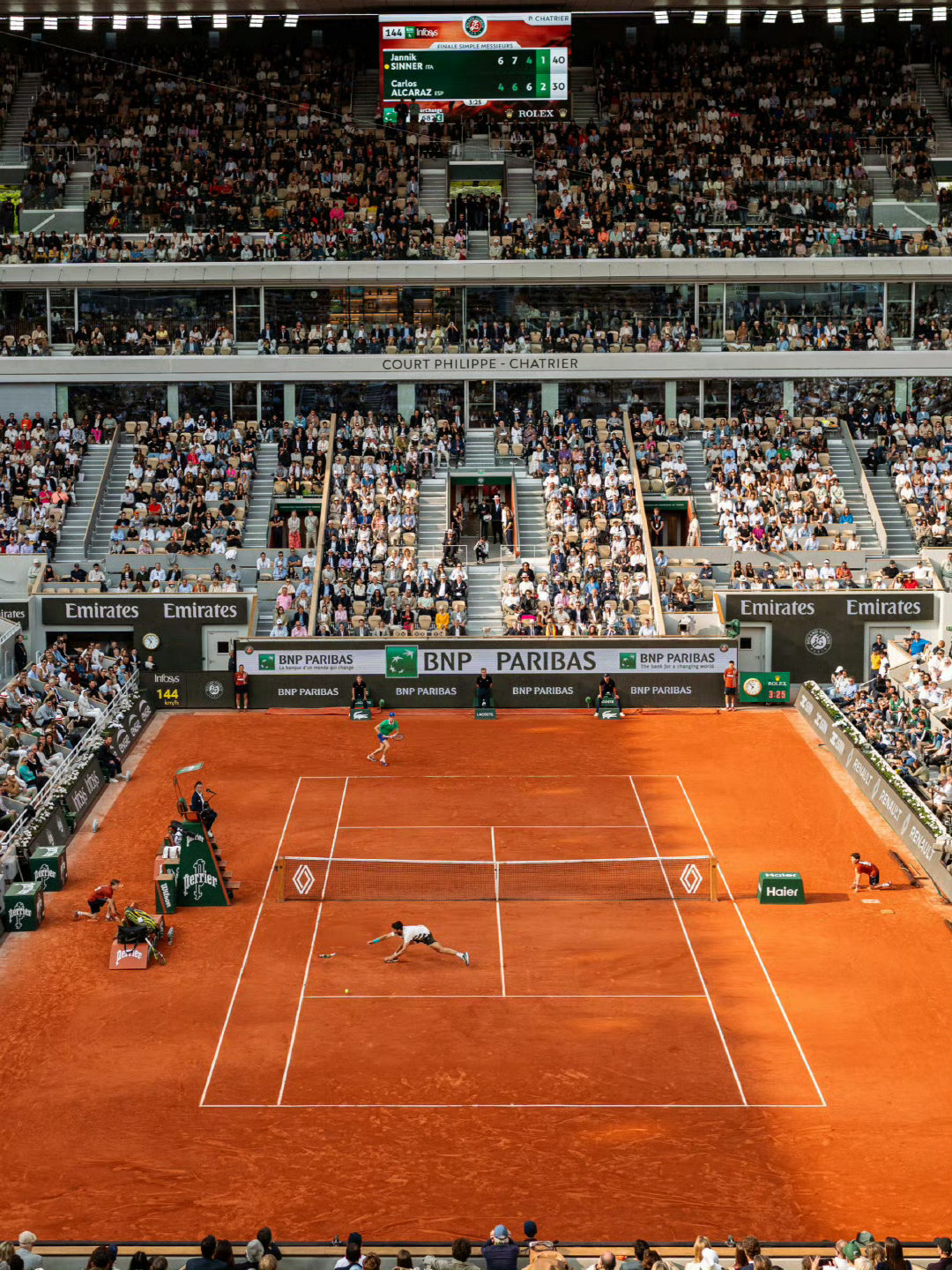 2026 上半年的我喜欢赛程已安排3月的上赛F1 到苏州GT SHOW4月的苏超