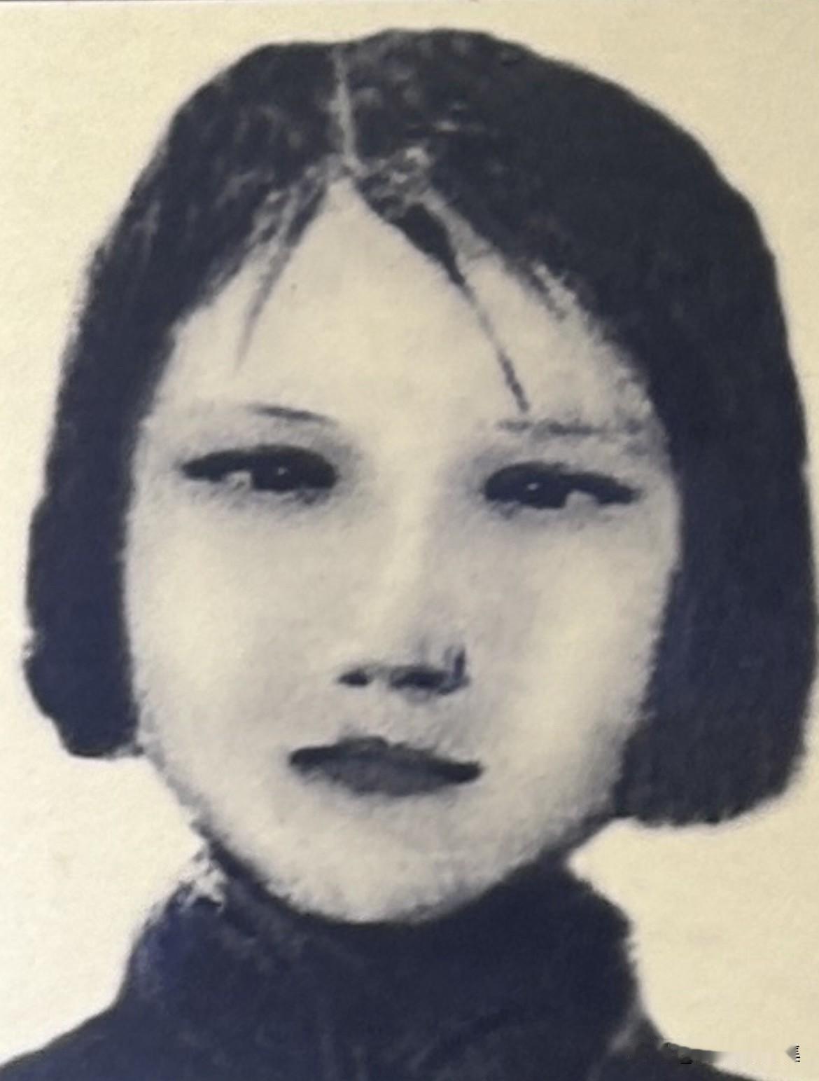 烈士肖国清（1917—1933），女，河南省新县箭厂河乡（原属湖北黄安）人。19