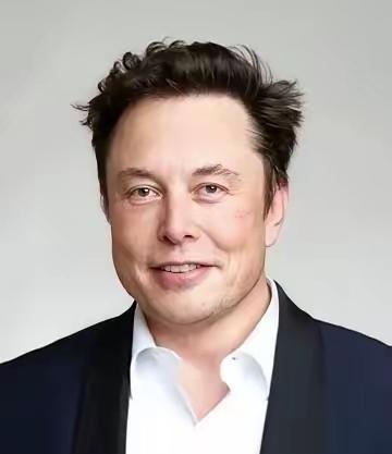 马斯克又发声了，这次说的可不是星链，也不是电动车，而是台海问题，马斯克说：本来就