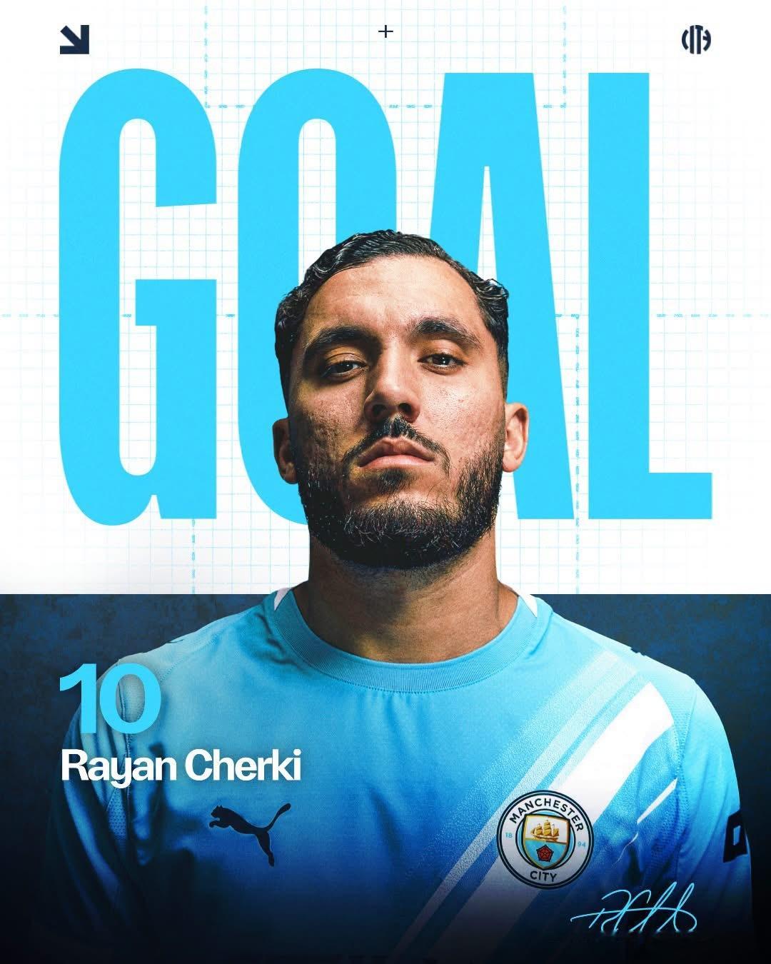 球場藝術家嘅個人表演，冷靜，乖巧！！說時遲那時快，唐納勞瑪派膠，極速1-1💥 