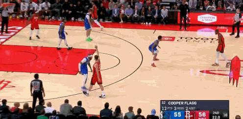 分享图片 ​​​