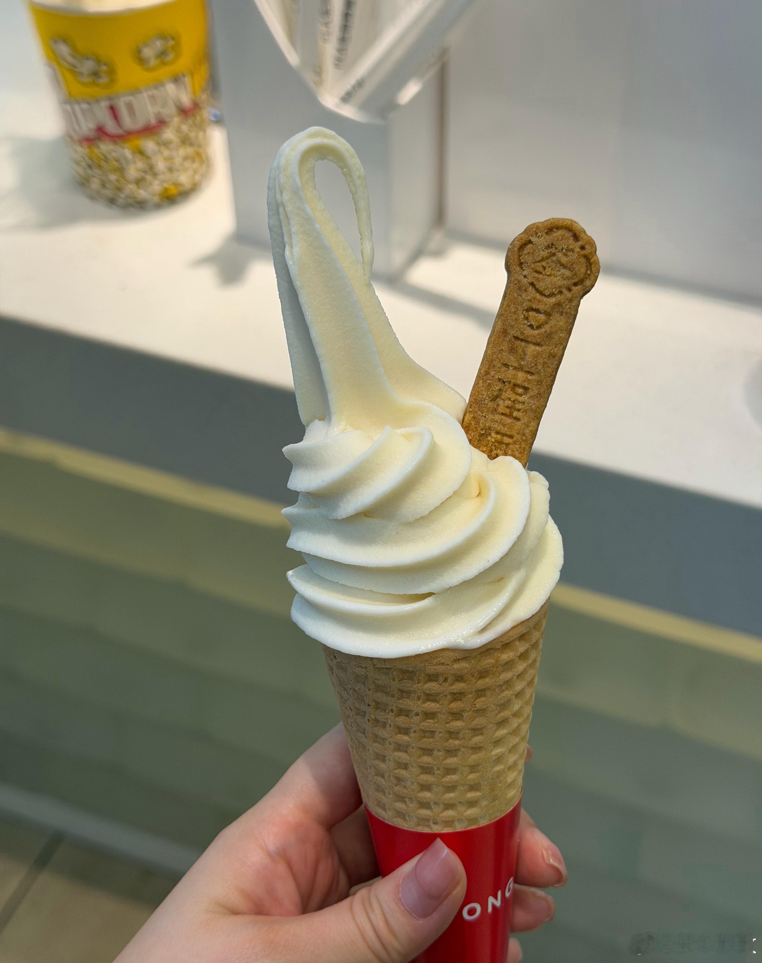 一如既往的好吃 