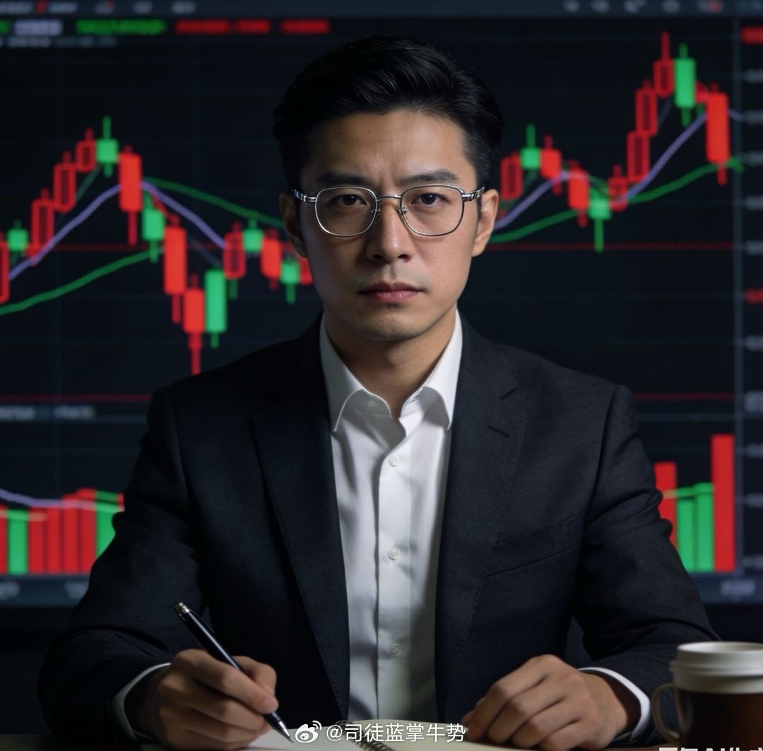 基金：哪里才是安全进场的地方欧洲市场现在下跌中，法国下跌了0.01%，德国下跌了