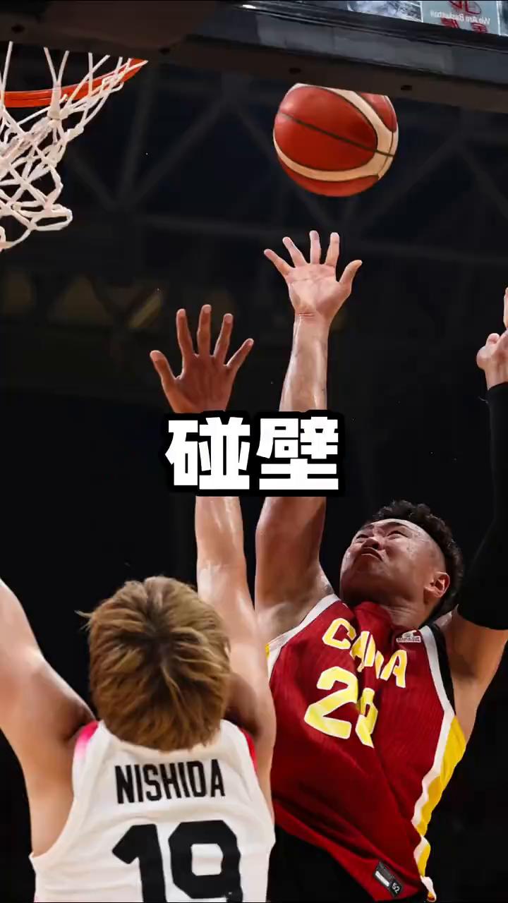 碰壁。
贺希宁。