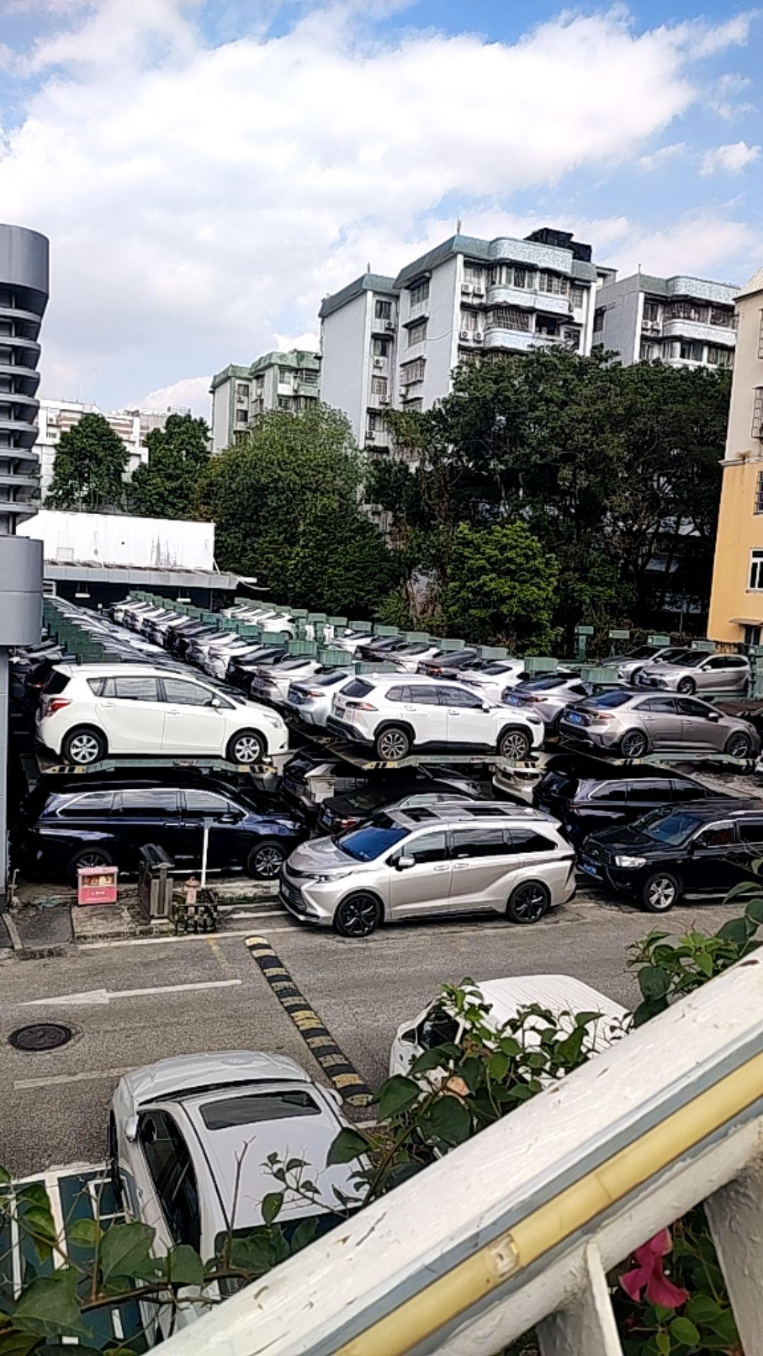 有知道的大佬给我普及一下