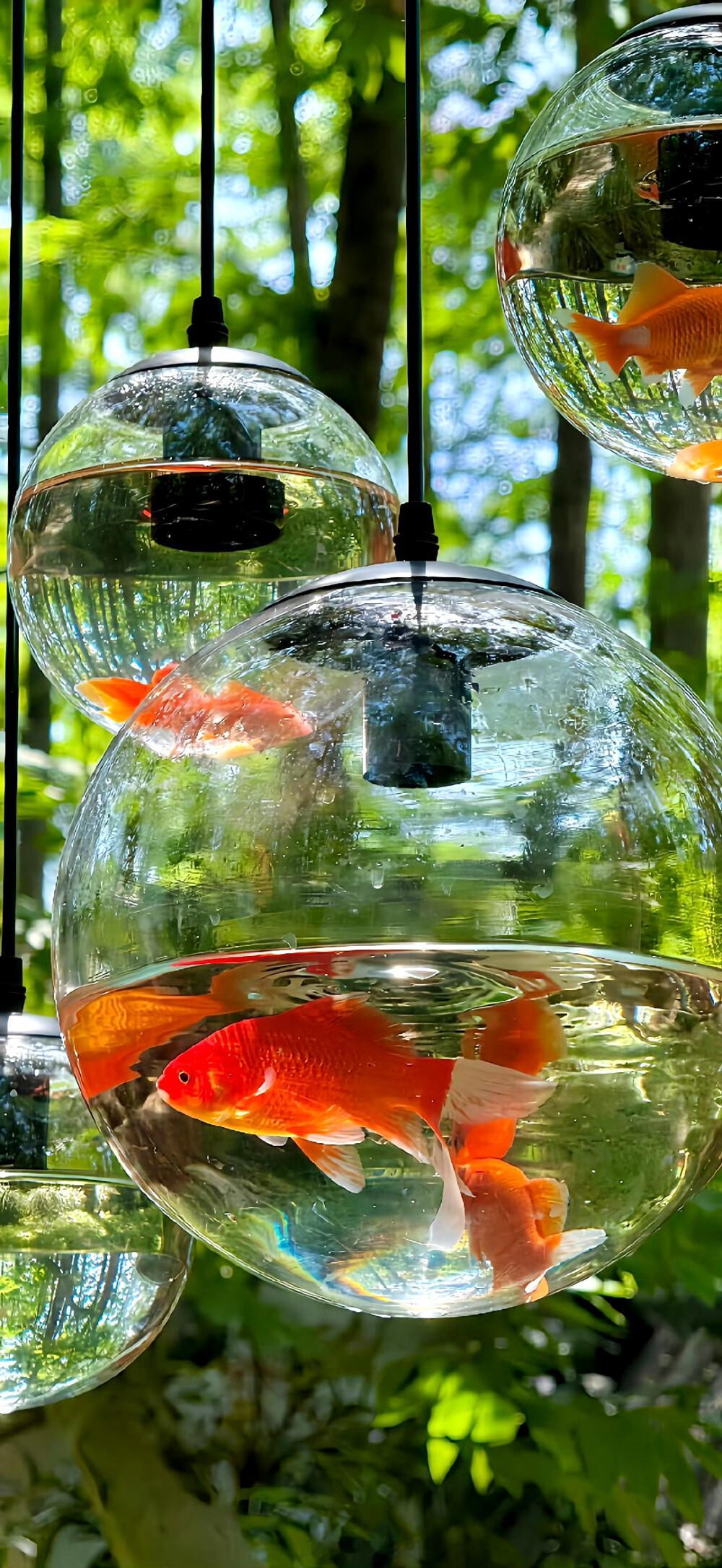 双鱼座浪漫柔软，心地善良，想象力丰富，共情力拉满。缺点是爱幻想，意志薄弱，容易优