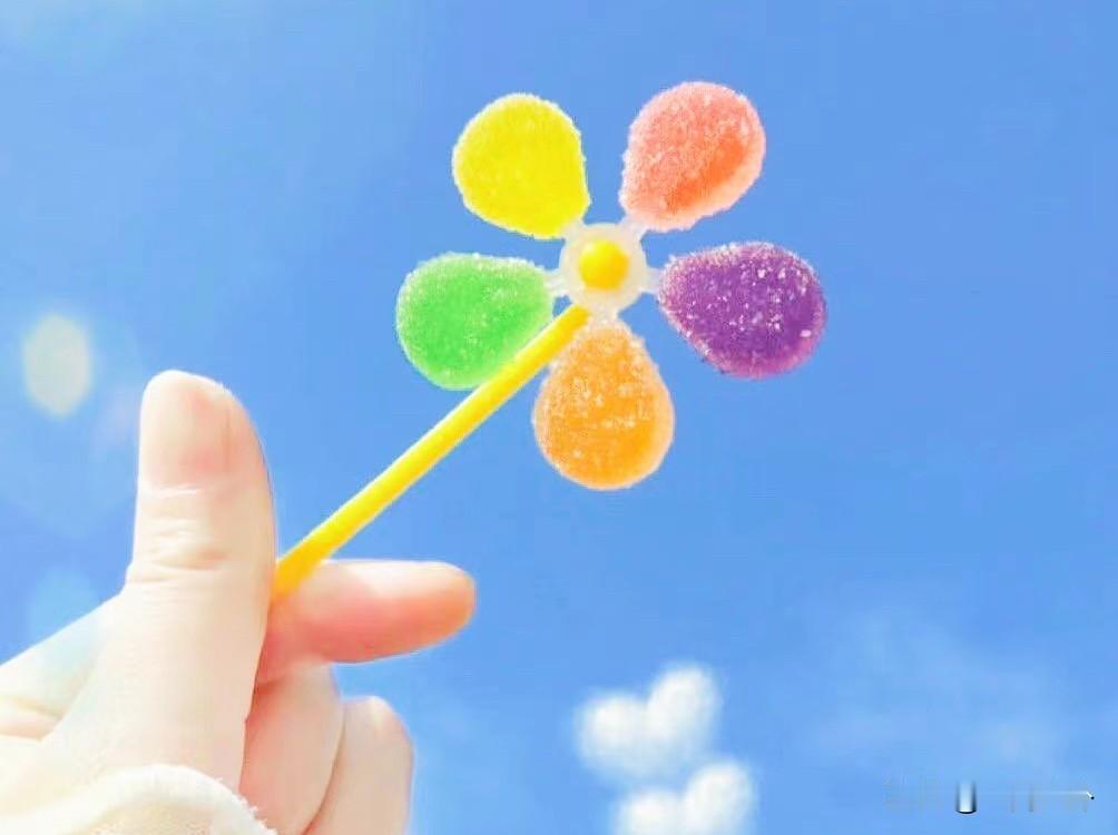 快来看看我新换的主页背景吧