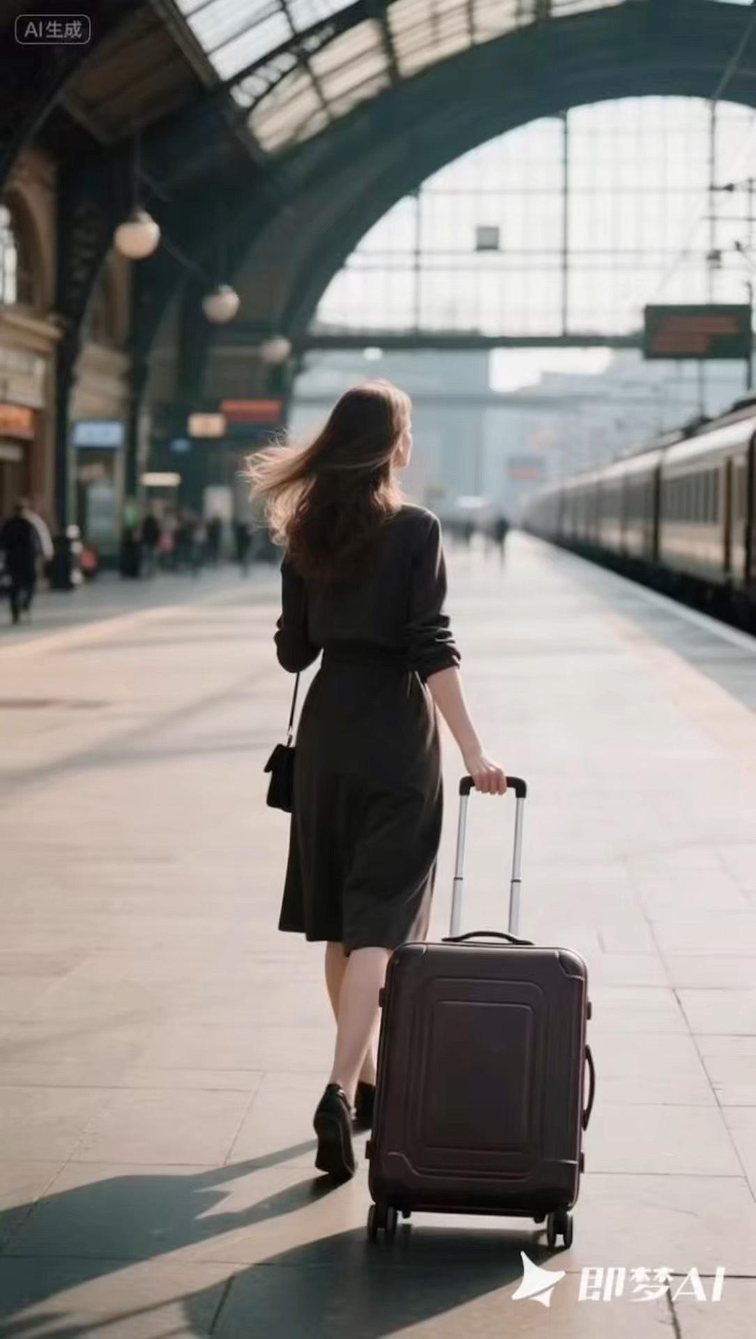 那场名为成长的离别，藏着最痛的孝顺真相

陈道明的一番话，如冰锥刺破世俗对“优秀