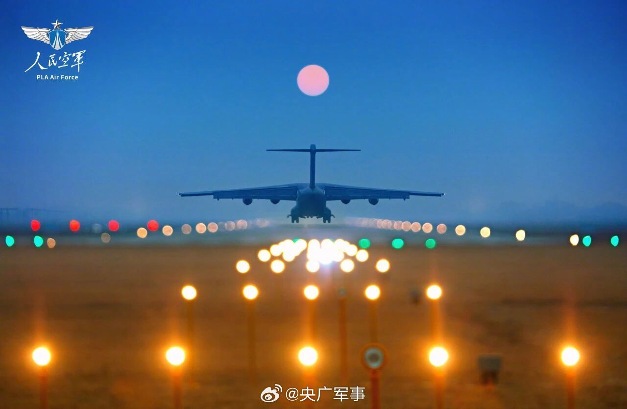 我正在听王菲的歌曲《催眠》（来自网页链接 ，，，催眠……曲  