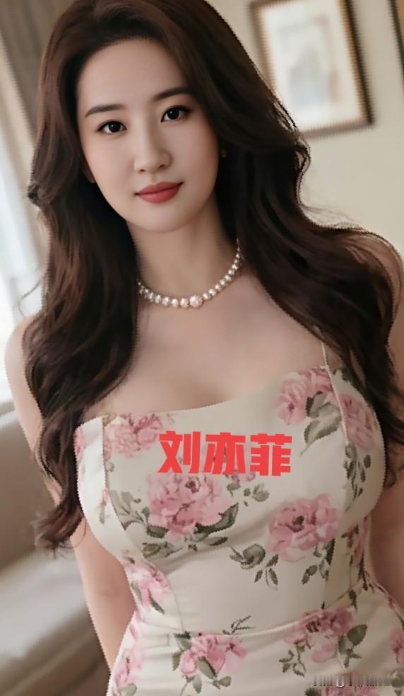 刘亦菲粉色造型惊艳绝伦气质优雅性感妩媚让人眼前一亮。  女明星 气质女明星 刘亦