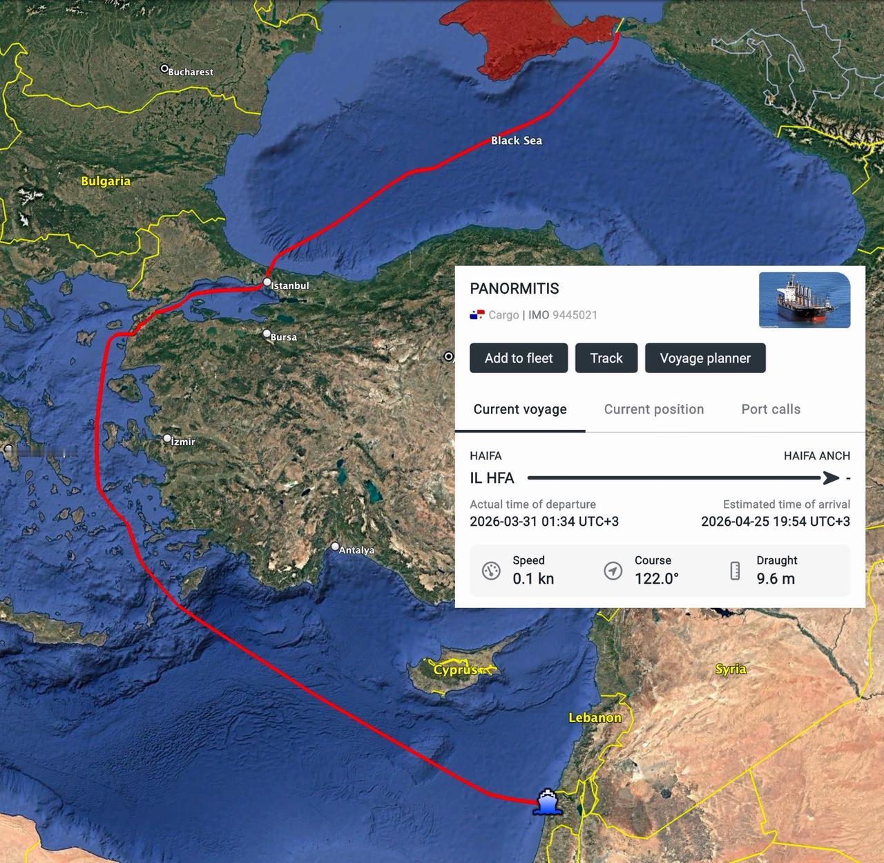 乌克兰称以色列（🇮🇱）正在从俄罗斯购买在被占领的乌克兰（🇺🇦）境内偷收的