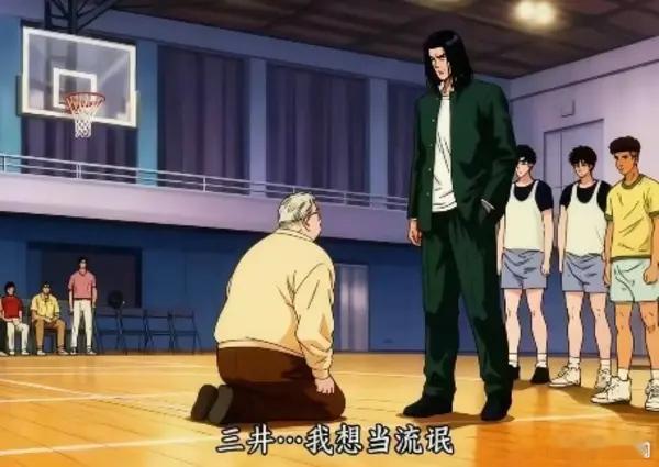 俄方称要警告日本