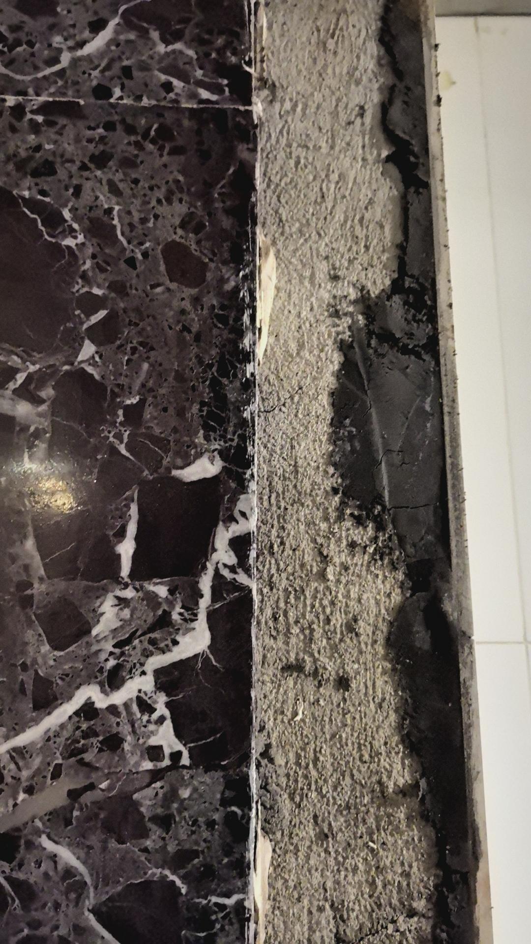 真有好男人吗?有的，还不少，占男人比五十左右。好男人首先是工资不高，约三五千一个