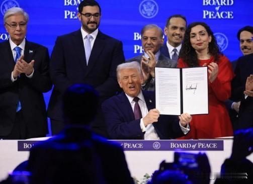 加沙和平委员会跑哪去了！
以色列又轰炸加沙了！
就有组织谴责以色列的行为是在美国