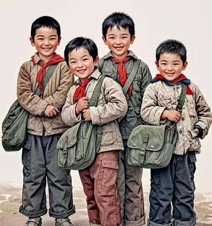 今天经历了不少事儿呀，有开心的瞬间，也碰到了些小坎坷。但正是这些起起伏伏，让我更