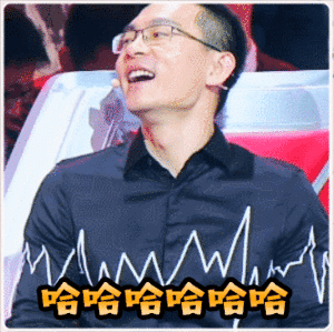 内娱疯神榜之电影榜哪吒，二级股民发疯封神，乌尔善默默的疯蛟龙，于冬发疯射雕英雄传