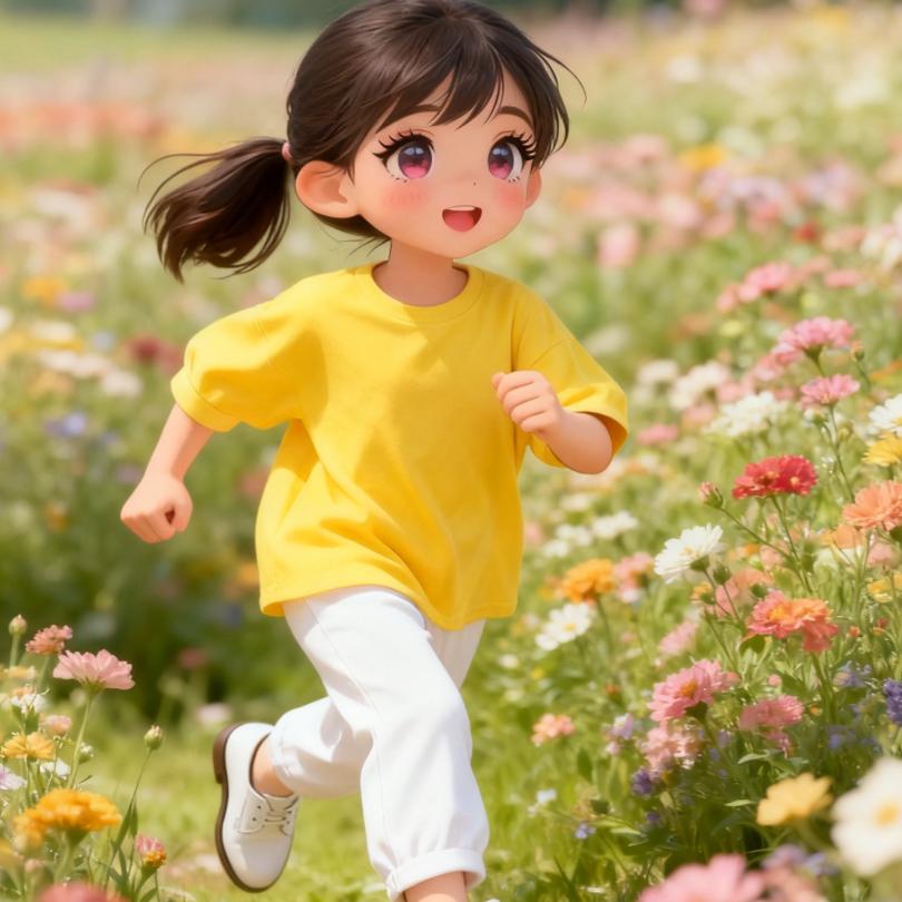 遇上不尊重你的人，做好这3点你就赢了
不尊重你的人，打心底瞧不上你，还爱指手画脚