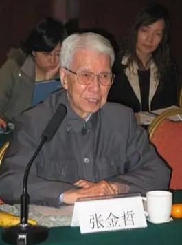 再抱恩师，已成标本！在大学解剖陈列厅，北京儿童医院肿瘤外科专家韩炜，紧紧抱住了一