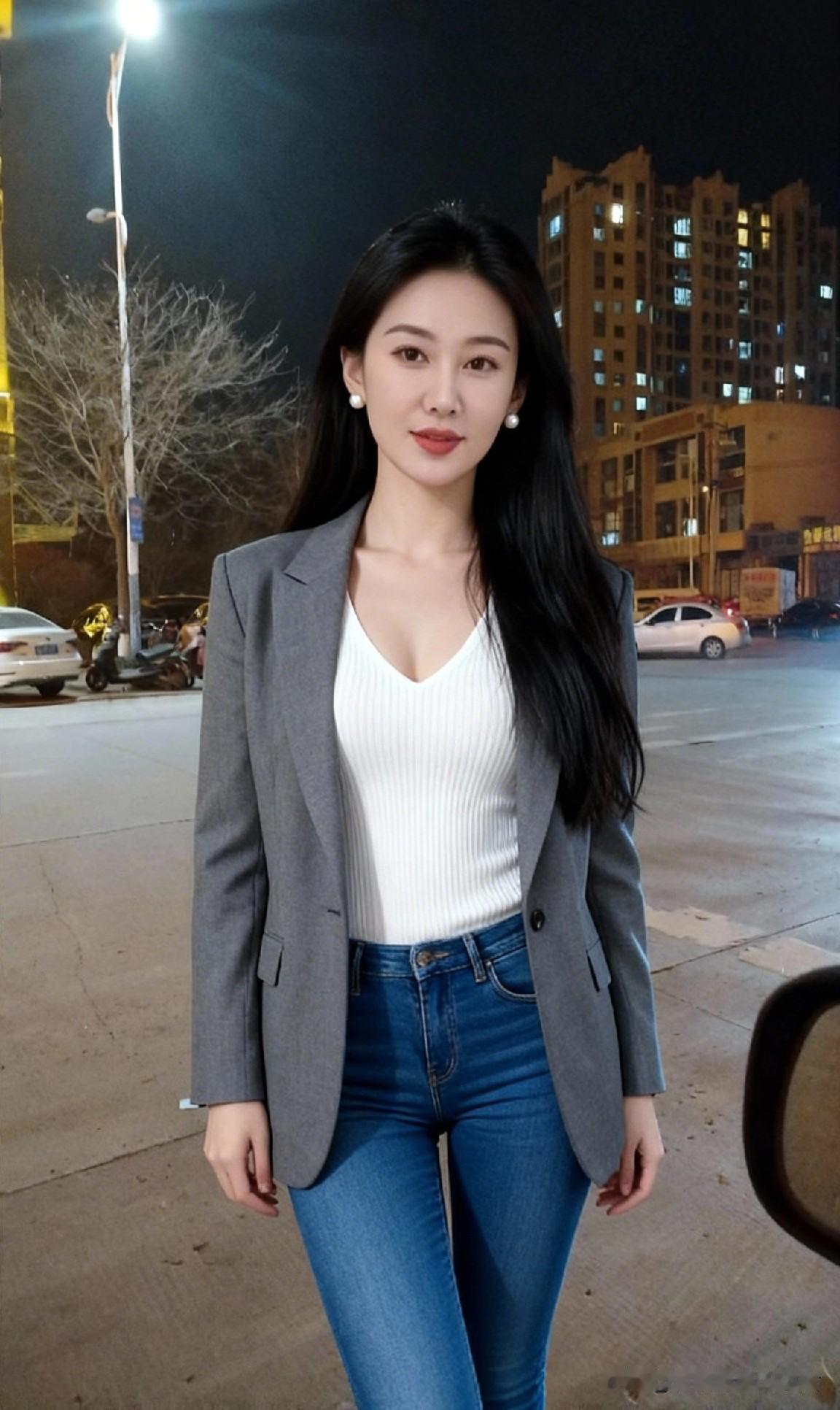 走过半生，终于明白：幸福不是活成别人羡慕的样子，而是活成自己舒服的状态。