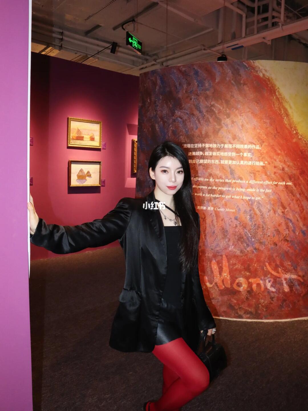 红丝有什么难的～