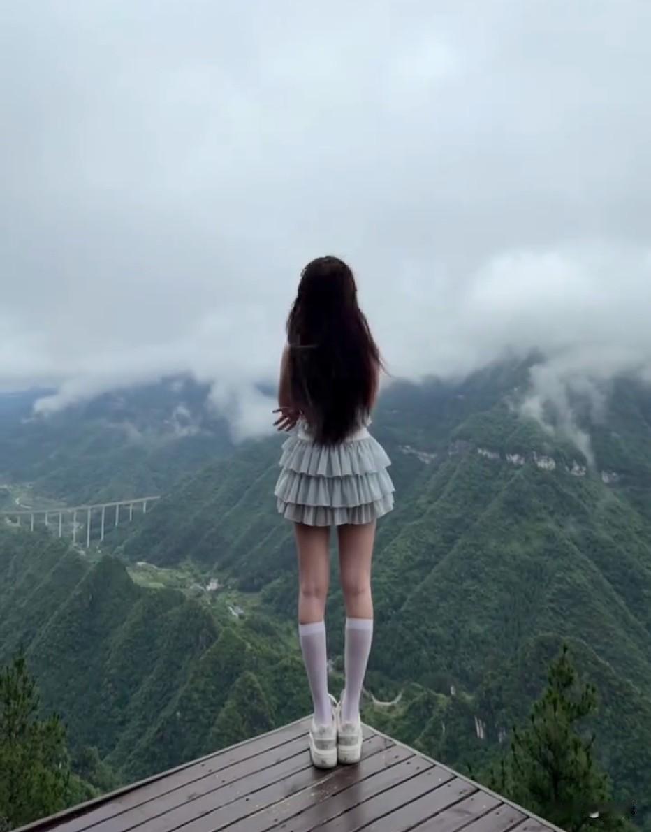 掉下去怎么办