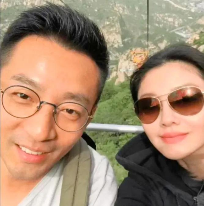 在法槌沉稳的回响中，一桩备受瞩目的案件悄然落幕，法院以庄严的姿态，揭开了公众心中