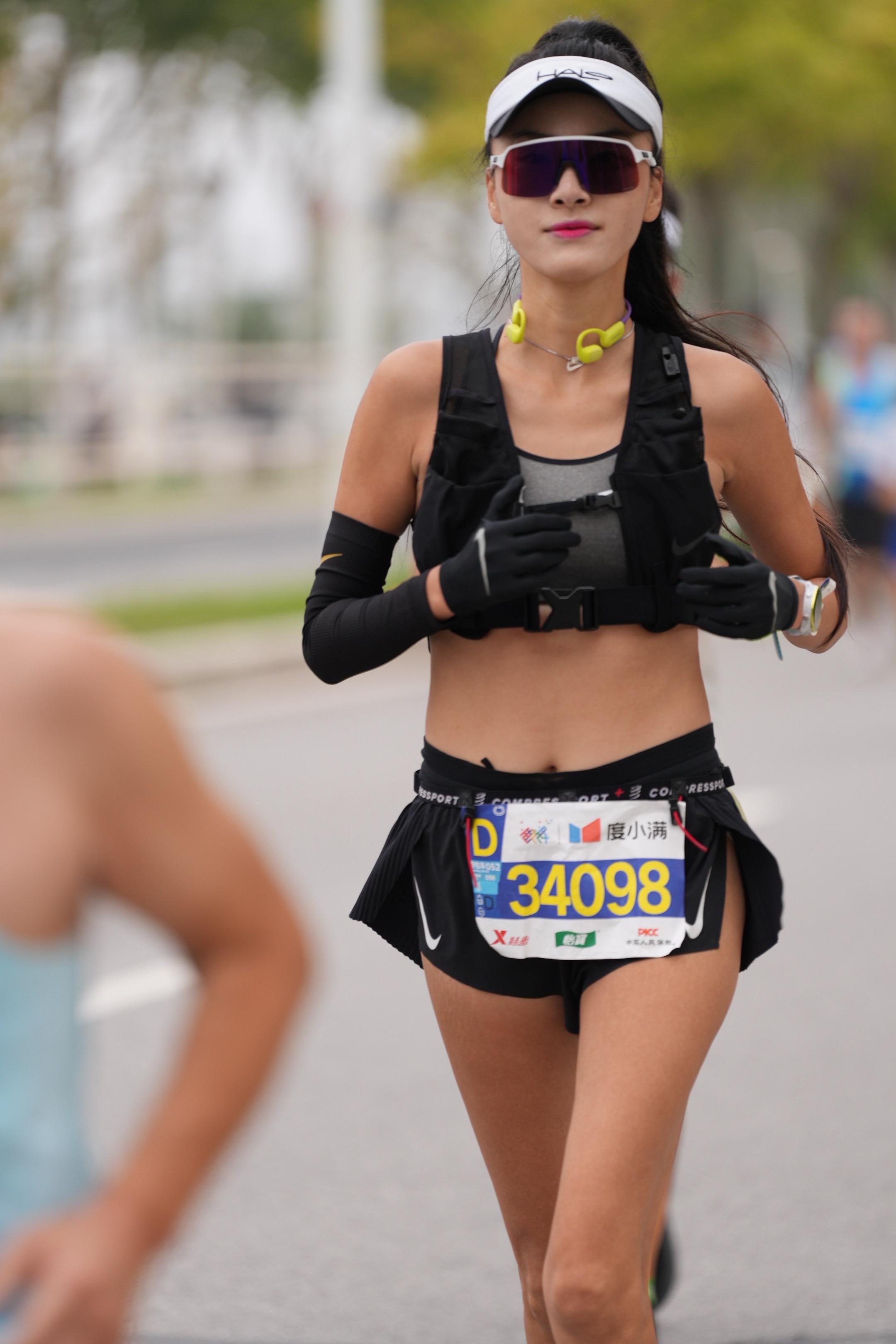 2025西马高清大图来了，下原图移步爱云动…