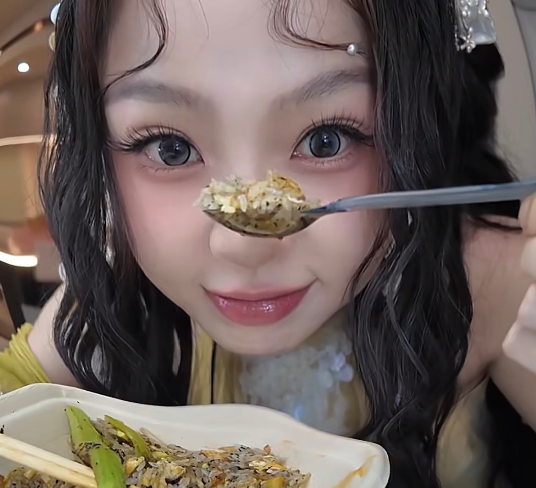 这不是猪是什么！！？这不是猪是什么！！？这不是猪是什么！！？ ​​​