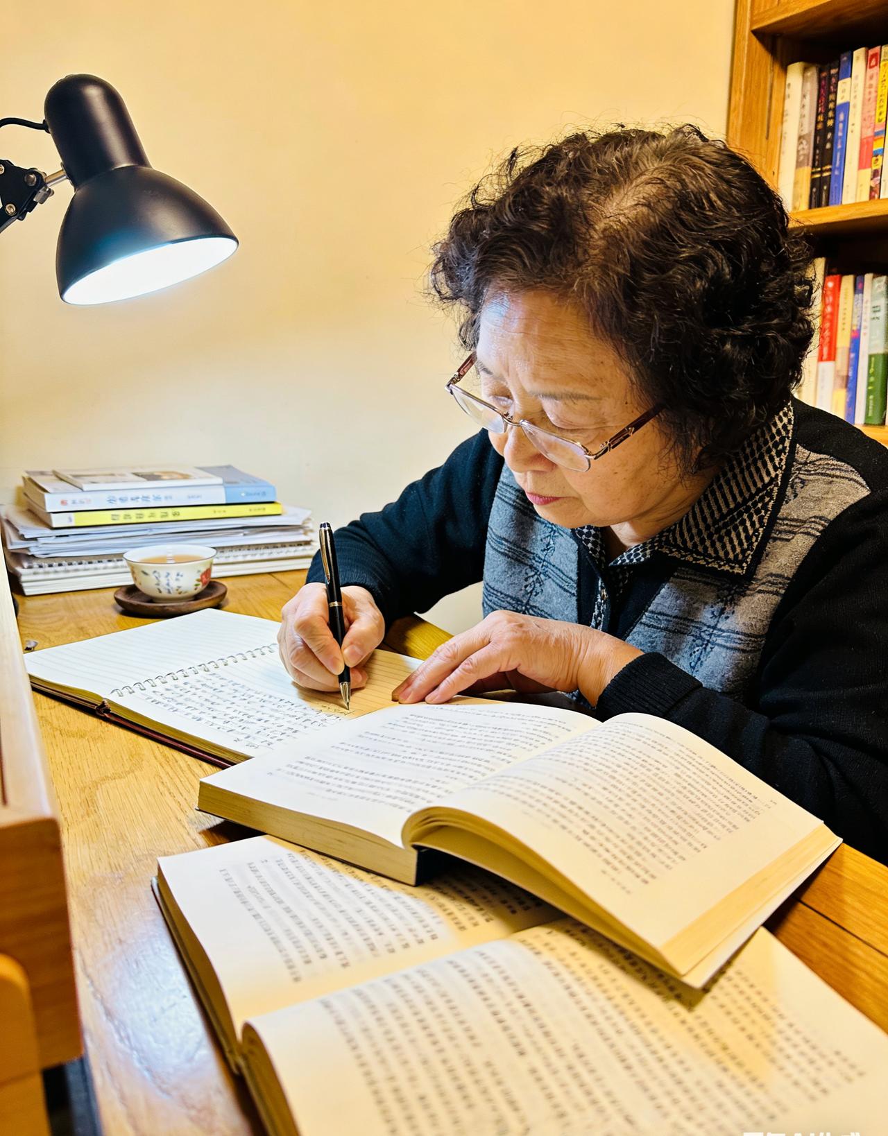 我写微头条也好几天了，
说真的，数据一直冷冷清清，挺让人灰心的。
 
这几天我没