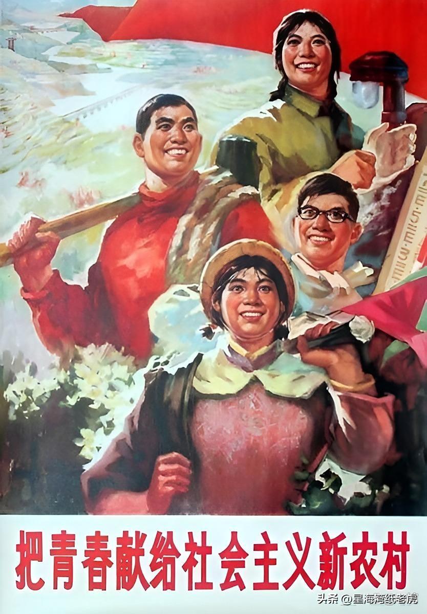 新版广场协议？
德国总理默茨出暴论，说来一次新的广场协议，强返人民币升值！
估计