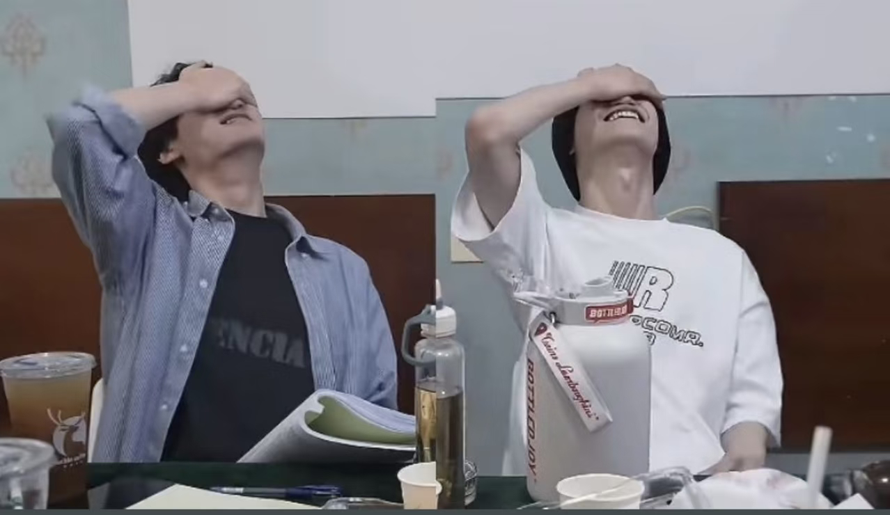 爸爸妈妈相识两周年快乐